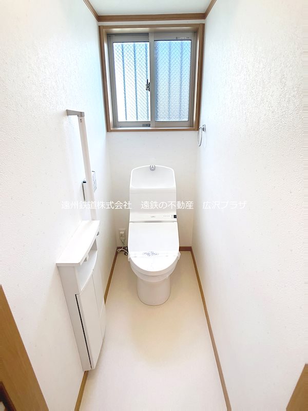 浜松市中央区上浅田1丁目 その他