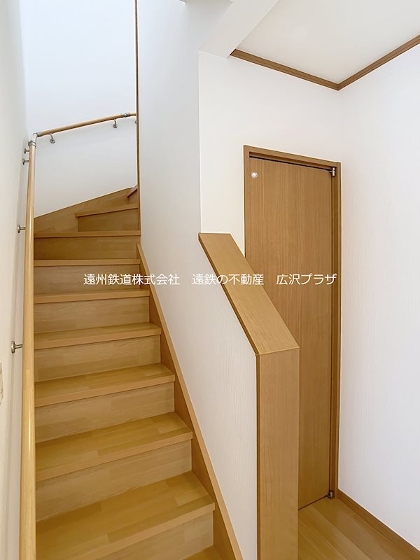 浜松市中央区上浅田1丁目 その他