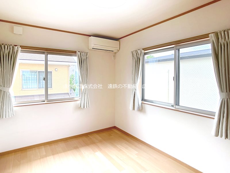 浜松市中央区上浅田1丁目 その他