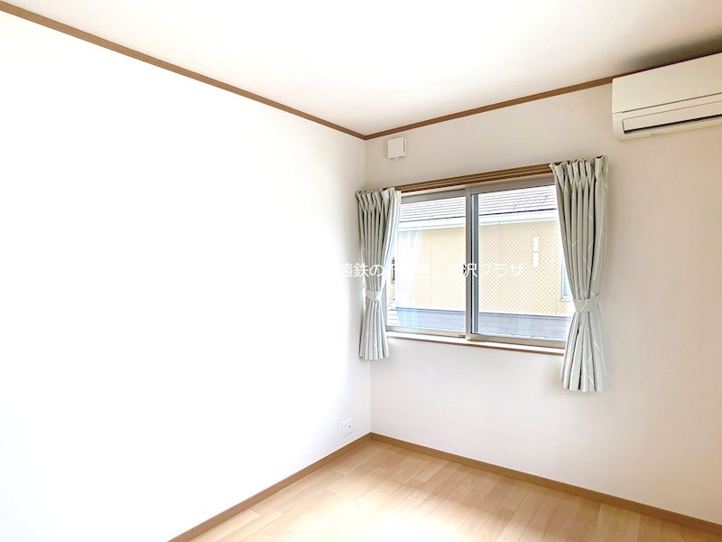 浜松市中央区上浅田1丁目 その他