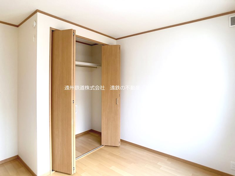 浜松市中央区上浅田1丁目 その他