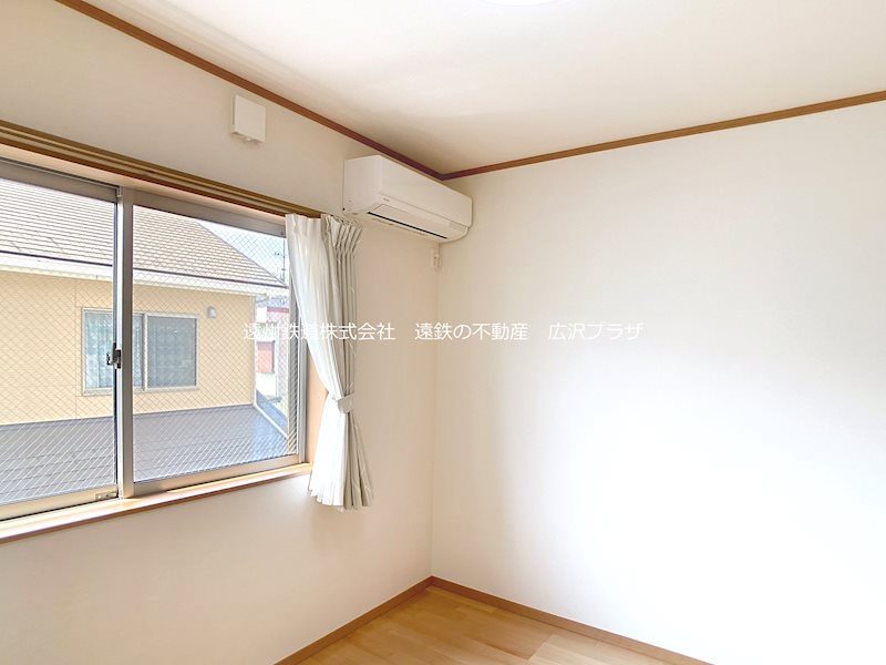 浜松市中央区上浅田1丁目 その他