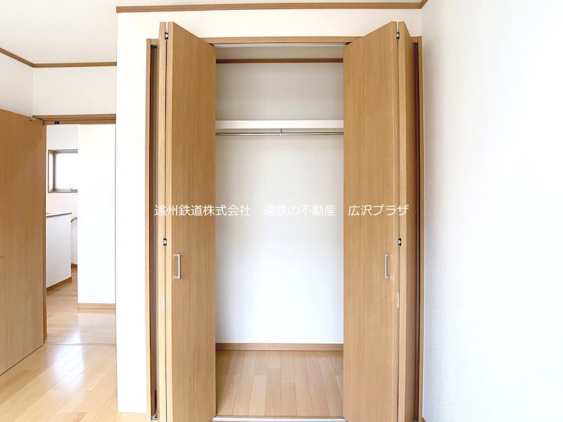 浜松市中央区上浅田1丁目 その他