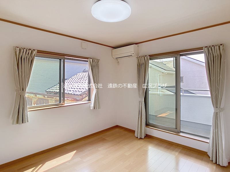 浜松市中央区上浅田1丁目 その他