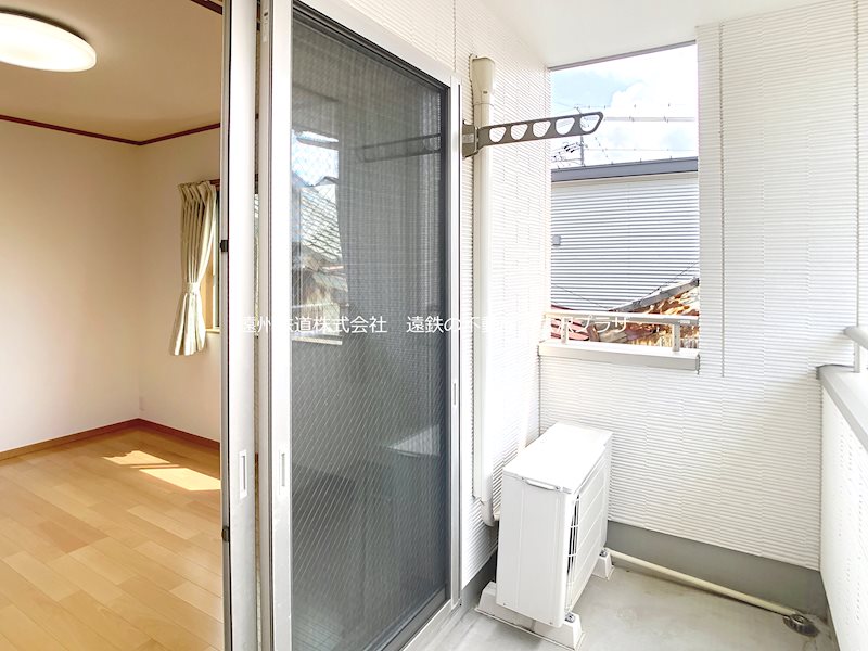 浜松市中央区上浅田1丁目 その他