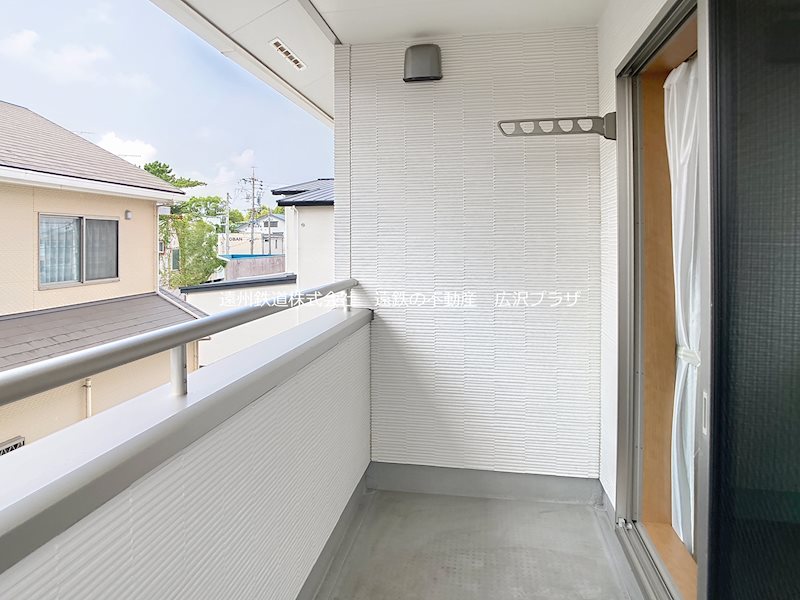 浜松市中央区上浅田1丁目 その他