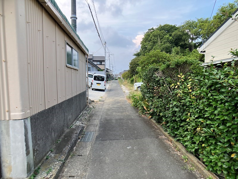 磐田市中泉田町 その他