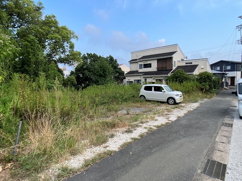 磐田市中泉田町 その他