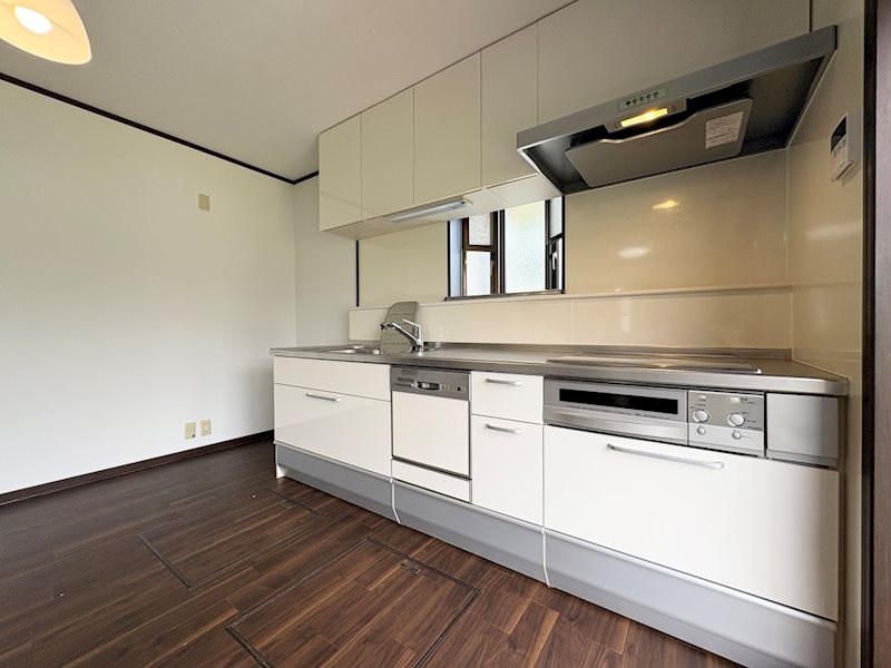 浜松市浜名区引佐町奥山 その他