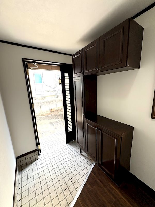 浜松市浜名区引佐町奥山 その他