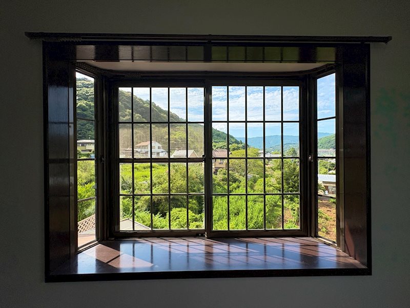 浜松市浜名区引佐町奥山 その他