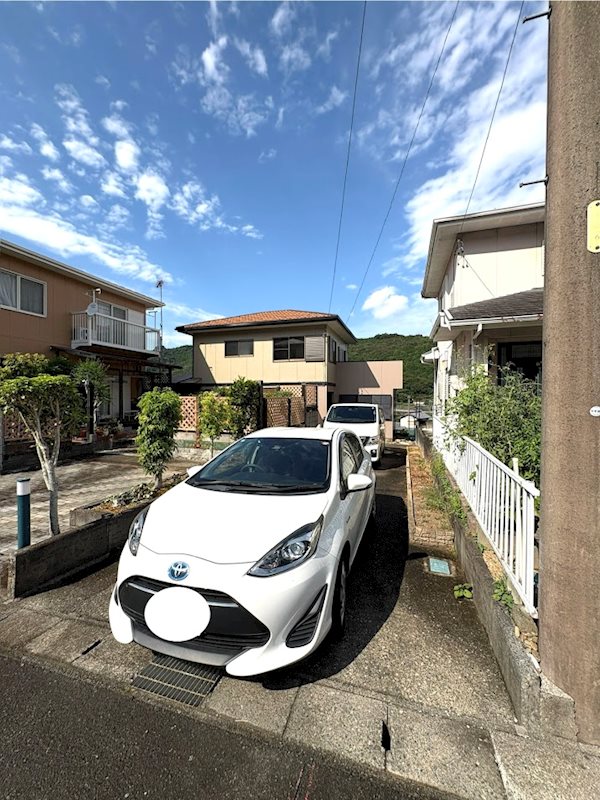 浜松市浜名区引佐町奥山 その他