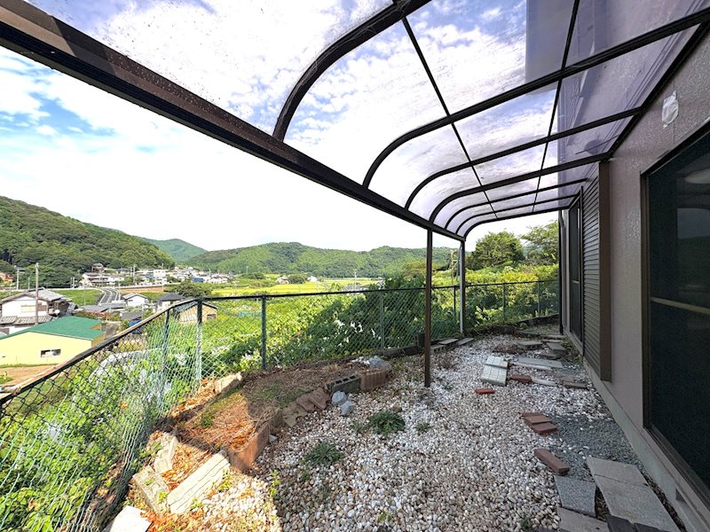 浜松市浜名区引佐町奥山 その他