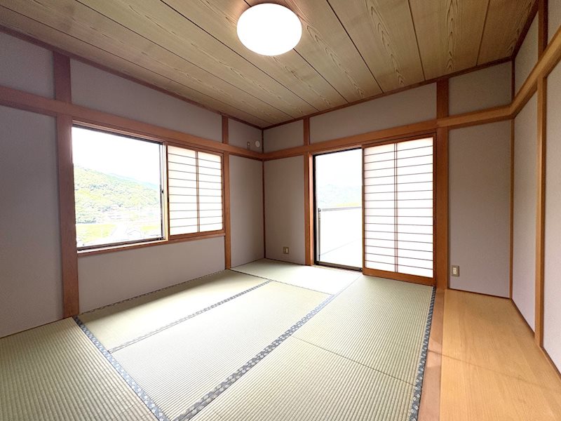 浜松市浜名区引佐町奥山 その他