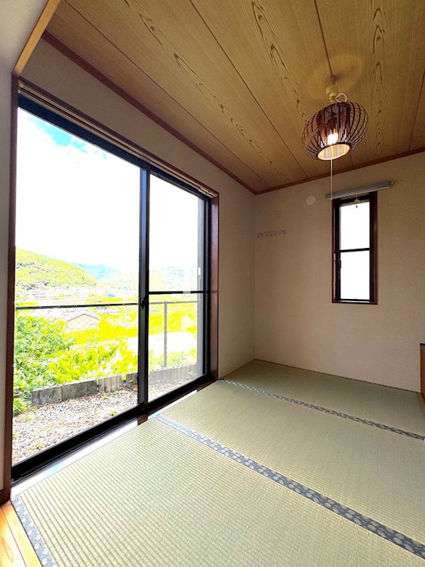 浜松市浜名区引佐町奥山 その他