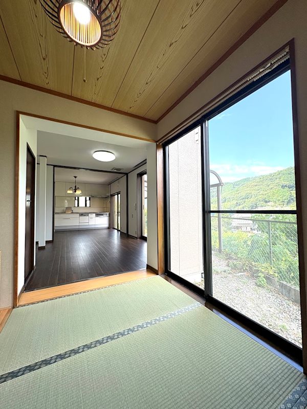 浜松市浜名区引佐町奥山 その他