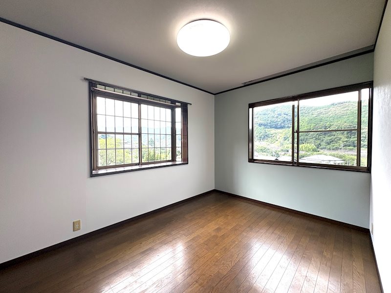 浜松市浜名区引佐町奥山 その他