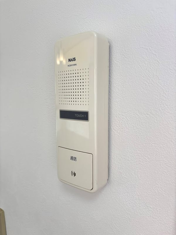 浜松市浜名区引佐町奥山 その他