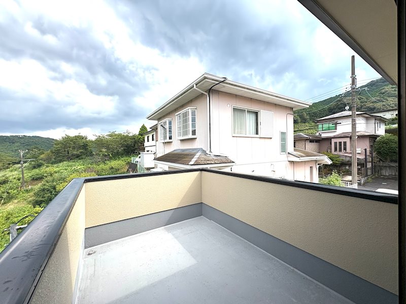 浜松市浜名区引佐町奥山 その他