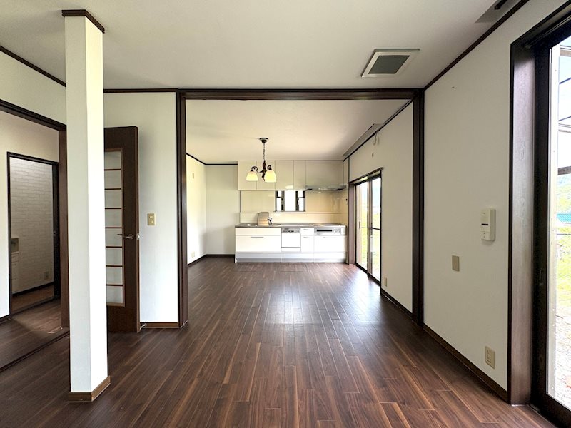 浜松市浜名区引佐町奥山 その他