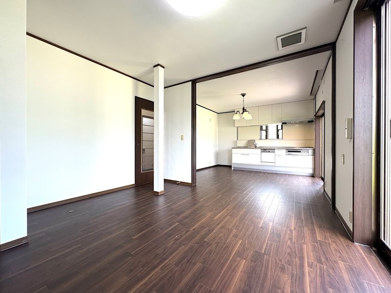 浜松市浜名区引佐町奥山 その他