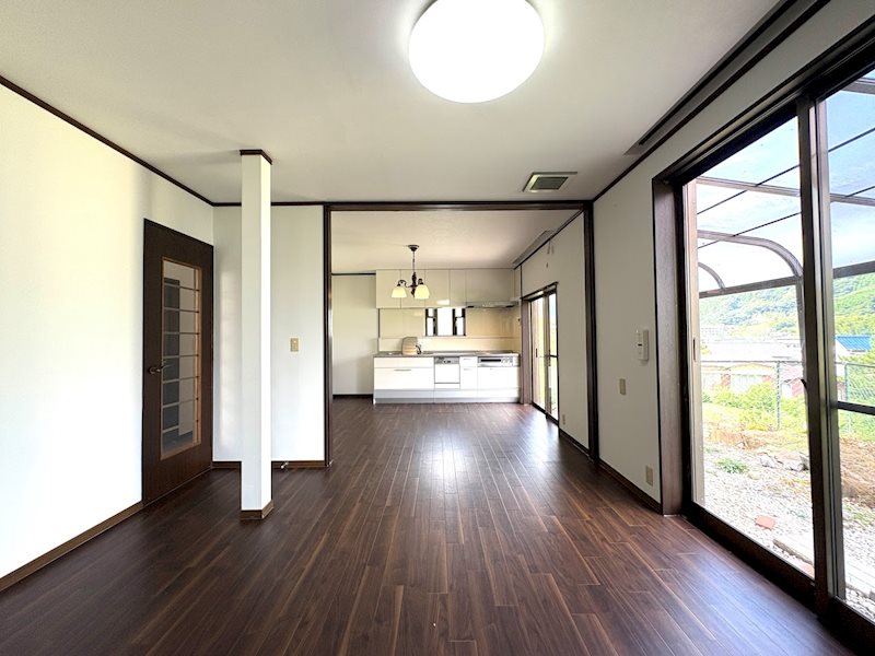 浜松市浜名区引佐町奥山 その他