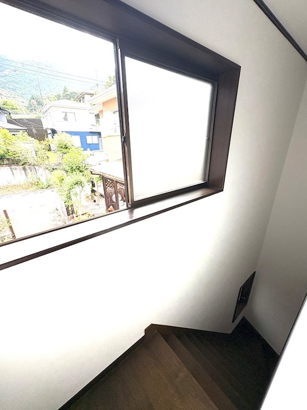 浜松市浜名区引佐町奥山 その他