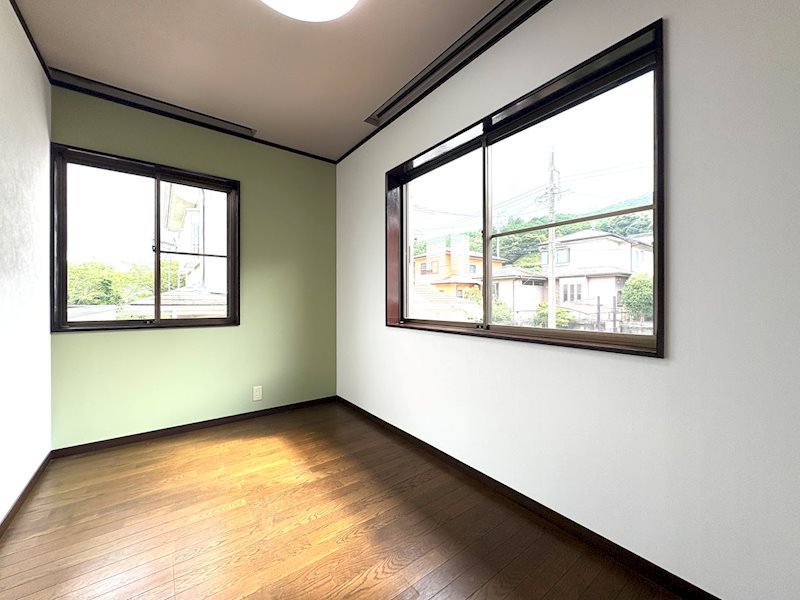 浜松市浜名区引佐町奥山 その他