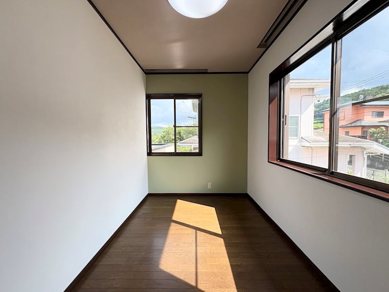 浜松市浜名区引佐町奥山 その他