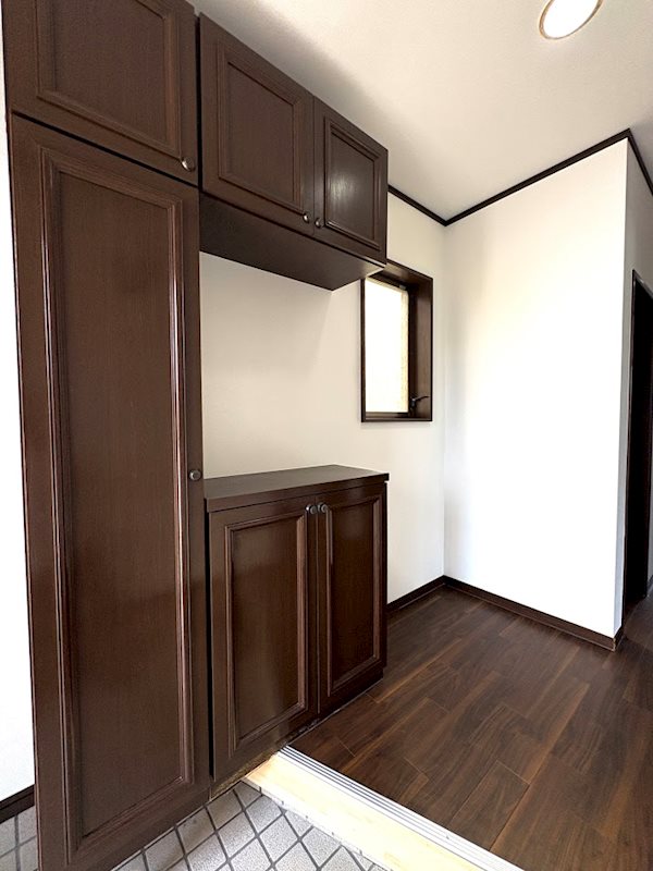 浜松市浜名区引佐町奥山 その他