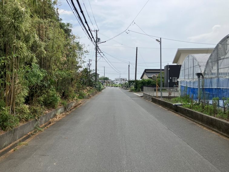 磐田市上野部 その他