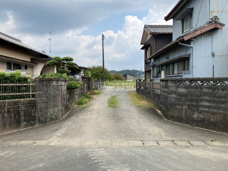 磐田市上野部 その他