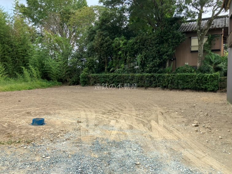 磐田市上野部 その他