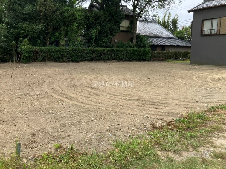 磐田市上野部 その他