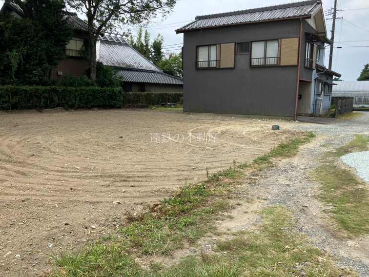 磐田市上野部 その他