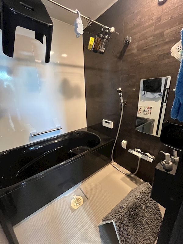 浜松市中央区向宿1丁目 その他