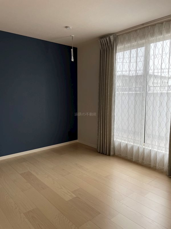 浜松市中央区向宿1丁目 その他