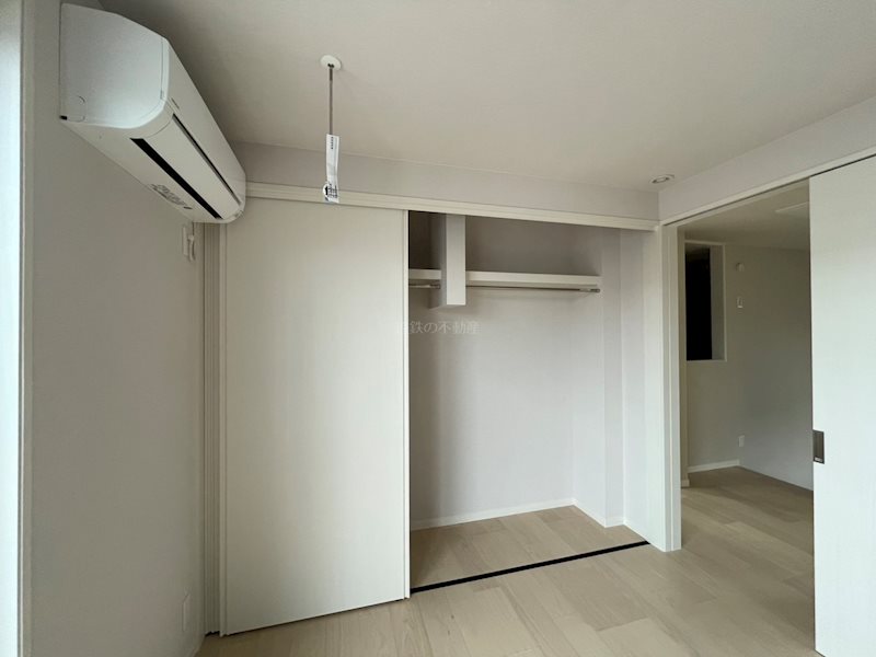 浜松市中央区向宿1丁目 その他