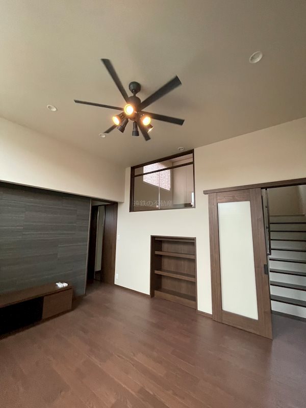 浜松市中央区向宿1丁目 その他