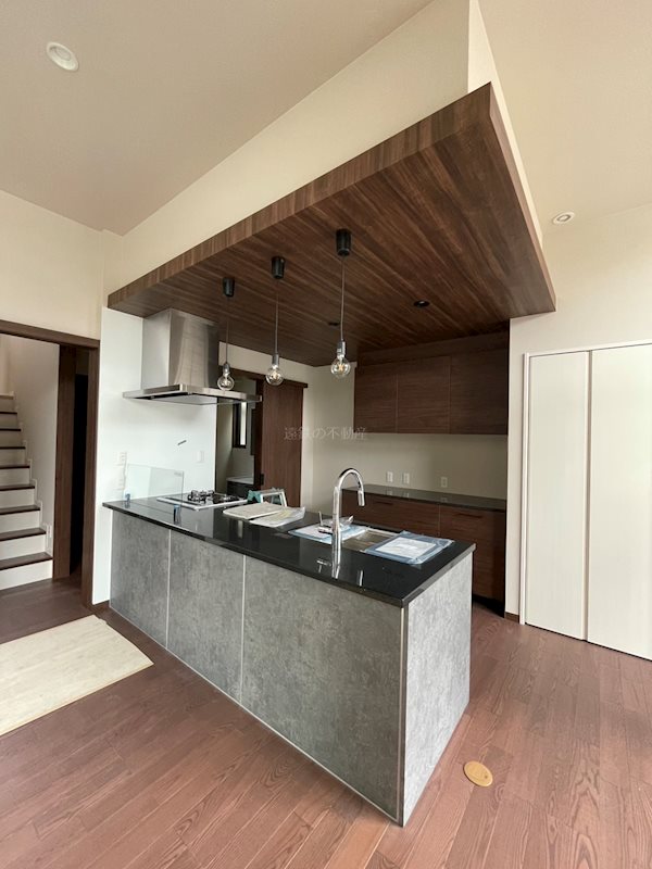 浜松市中央区向宿1丁目 その他