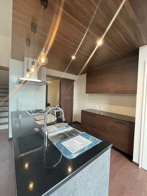 浜松市中央区向宿1丁目 その他