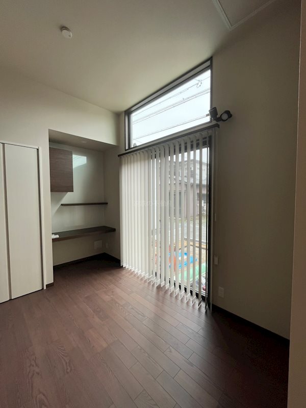 浜松市中央区向宿1丁目 その他