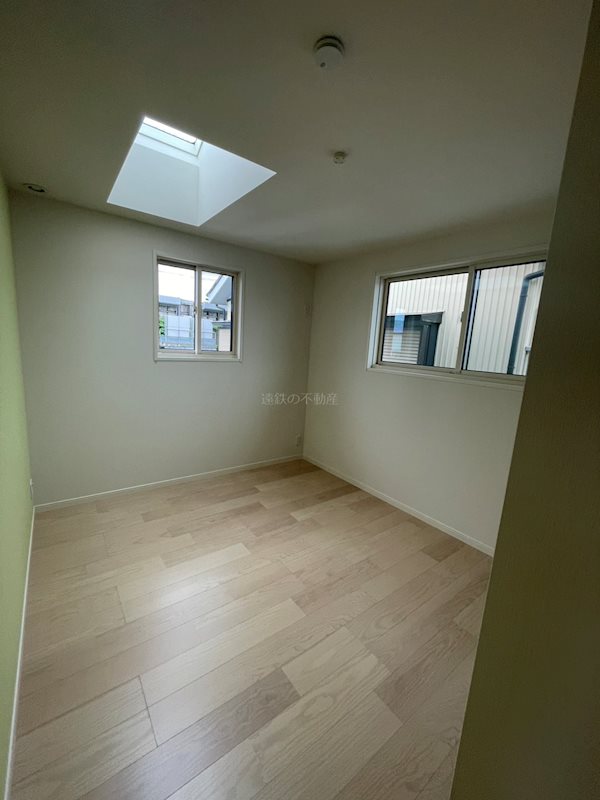 浜松市中央区向宿1丁目 その他