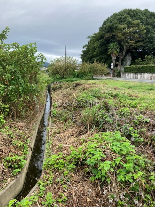 浜松市浜名区細江町三和 その他