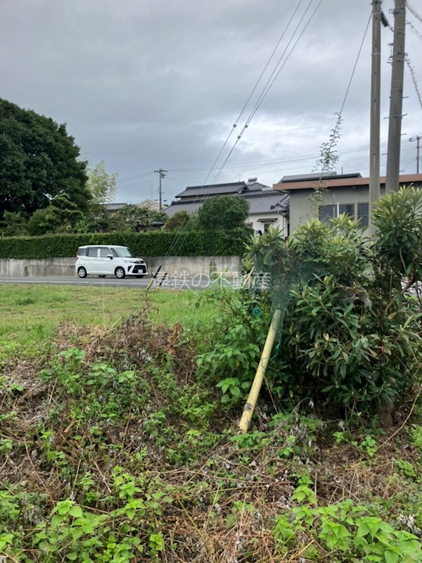 浜松市浜名区細江町三和 その他