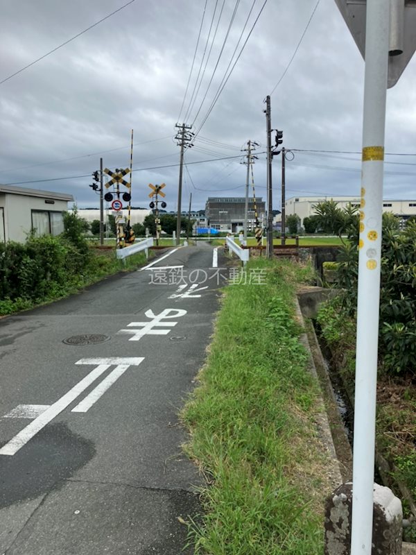 浜松市浜名区細江町三和 その他