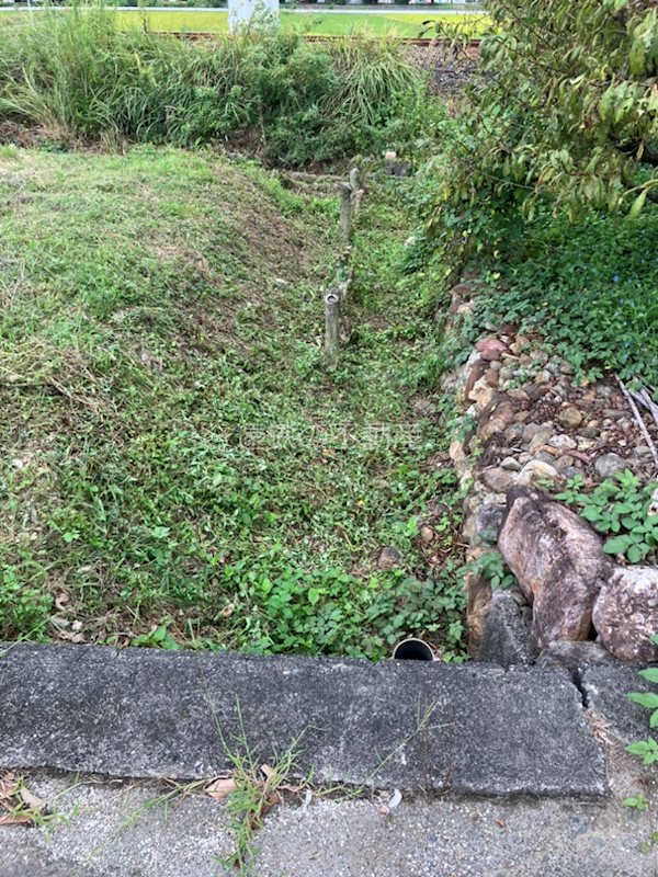 浜松市浜名区細江町三和 その他