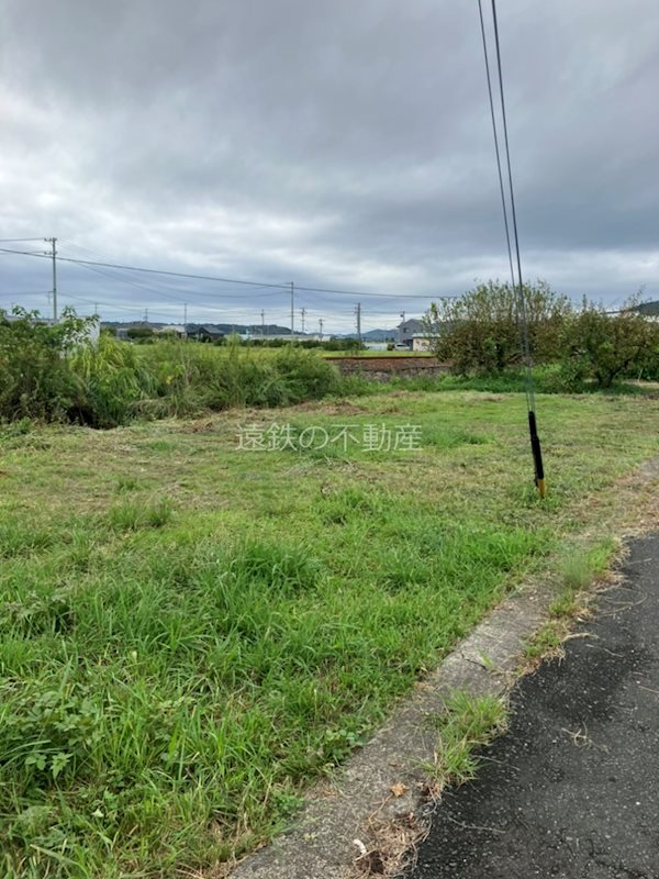 浜松市浜名区細江町三和 その他