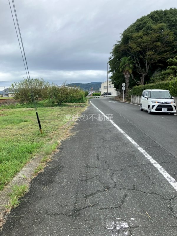 浜松市浜名区細江町三和 その他