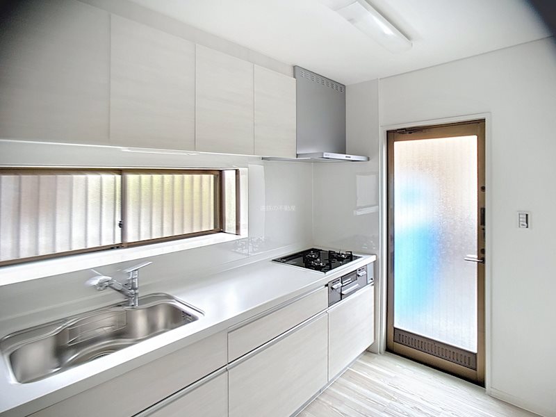 浜松市浜名区東美薗 その他